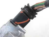 фото thumb №11, Блок керування коробки renault scenic iii 2.0 16v 310320115r 310320003r