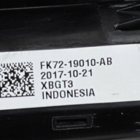 фото thumb №8, Land rover range rover sport l494 2018 разъём / соединитель usb