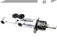 фото thumb №16, Насос тормозная a.b.s. 41324 4316501