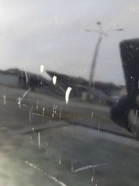 фото thumb №10, Дверь левая передние / правое задние jaguar f-pace f pace 2016-