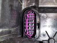 фото thumb №7, Лампа передняя фара левая skoda kodiaq 17- full led