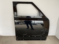 фото thumb №1, Land rover defender ii 2020r- дверь передние правое