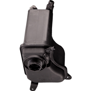 фото thumb №14, Febi 39340 бачок расширительный жидкости охлаждающие