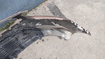 фото thumb №9, Kia ceed iii рестайлінг бампер перед 86511-j7da0