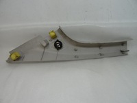 фото thumb №8, Peugeot expert iii права захист стійка передній перед 9808680677