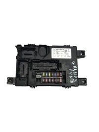 фото thumb №1, Grande punto 1.3 коробка предохранителей 28106881