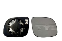 фото thumb №2, Скло дзеркало tyc +gratisy