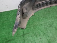 Бампер перед передний ford c-max рестайлинг  код лакокрасочного покрытия f3 Цена, фото thumb