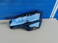 фото thumb №1, Лампа full led skoda karoq 57b941015f