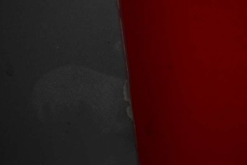 фото thumb №12, Капот крышка двигателя a08/7 bmw e60 e61 03-07