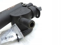 фото thumb №6, Патрубок wody skoda octavia ii 1.9 tdi