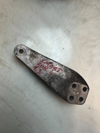 фото thumb №1, Smart forfour i 1.3 бензин кронштейн двигуна mr594203