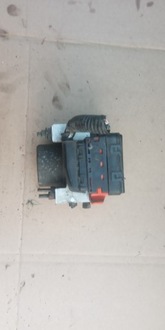 фото thumb №3, Насос abs honda jazz i fl