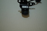 фото thumb №4, Камера заднего вида infiniti q50