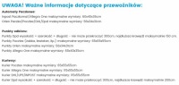 ОРГСТЕКЛО МОЛОЧНОЕ 5 ММ ЛАЗЕРНАЯ РЕЗКА