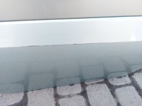 фото thumb №3, Renault koleos i дверь правый задняя tedxa правое задние