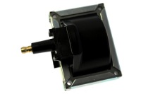 фото thumb №5, Котушка запалювання elta automotive ee5122