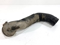 фото thumb №1, Труба повітря mini countryman r60 9806688 1.6 190km 10-16 шланг