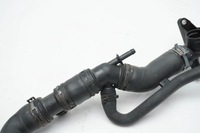 фото thumb №9, 8l9121081a 06a121133bb audi s3 8l 1.8t шланги води охолоджуючої радіаторів води