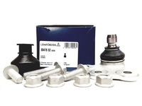 фото thumb №1, Lemforder шарова опора важеля 30476 02