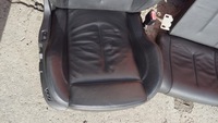 фото thumb №7, Сидіння заднє сидіння peugeot rcz
