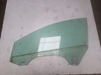 фото thumb №1, Vw passat cc 09r скло двері ліва перед передня