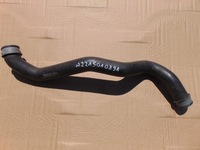 фото thumb №1, Wąż wody mercedes s w222 a2215010891