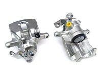 фото thumb №1, Gt-bergmann gt80-120 суппорт тормозной