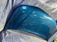 фото thumb №3, Vw transporter t5 lift капот