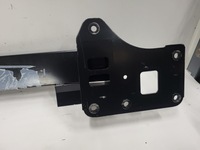 фото thumb №8, Балка перед ford mach-e lj9b-r109a26-ba