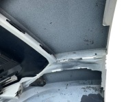 фото thumb №15, Бампер, решітка радіатора volkswagen passat b-8/b8 рестайлінг r-line 3g0807221c 559.