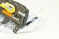 фото thumb №10, Re191 kia optima iv jf ^ подушка безопасности подушка коленная 56970d4000