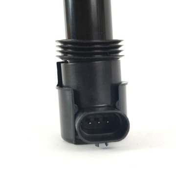 фото thumb №8, Ngk катушка зажигания u501048034