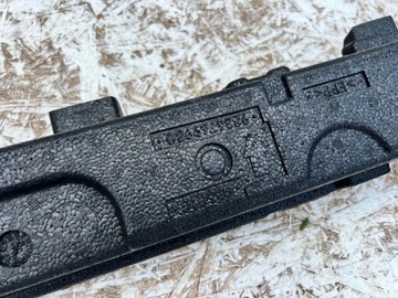 фото thumb №8, Peugeot 5008 3008 iilift 20 абсорбер піна