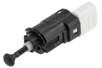 фото thumb №2, Выключатель света стоп dacia duster 2010-,sandero 2008-,renault clio iii 200