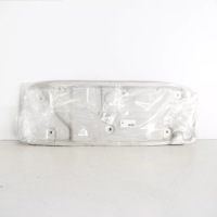 фото thumb №1, Audi q5 80a захист теплова підлога 80a804174c oem