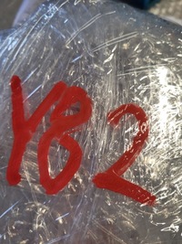 фото thumb №12, Subaru impreza gh iii лампа задня правий задня права 220-20024