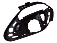 фото thumb №1, Напрямна лампи лівий перед peugeot 308 ii 2013-