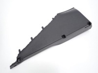 фото thumb №1, Пластик защита багажника левая 799127467r dacia duster 11r