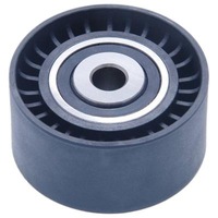 фото thumb №2, Ролик ремень распределительный вал do peugeot 1007 1.4 hdi 1.6