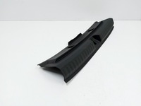 фото thumb №8, Audi a3 8y sportback защита na pas задний 21r.