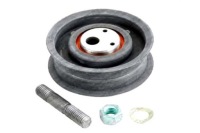 фото thumb №2, Комплект - набор ремень распределительного вала snr 026109243l 561