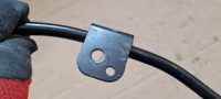 фото thumb №10, Jeep grand cherokee wl 2022 щуп щуп масла 3.6 v6 0893aa