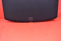 фото thumb №8, Пол багажника 1492949-00-b tesla модель y 20-