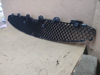 фото thumb №9, Балка передня plaster kia carens iii