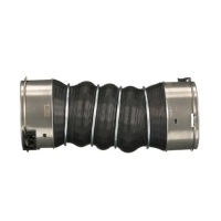 фото thumb №2, Шланг труба повітря 09-1473 gates bmw 5 7