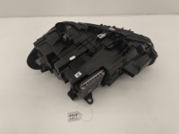 Фара праві перед передня full led bmw x2 f39 рестайлінг  21- Недорого, фото thumb