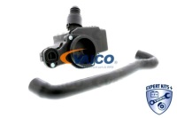 фото thumb №2, Сепаратор масла audi a2 renault laguna ii seat arosa cordoba ibiza ii