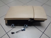 фото thumb №6, Підлокітник vw phaeton 4-пасажирський