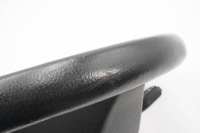 фото thumb №14, Руль кожаный многофункциональная toyota auris e180